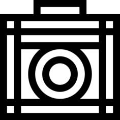 放大器
