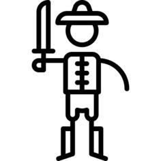 Pirate