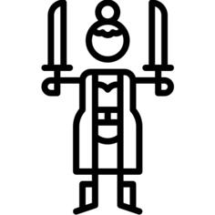 Pirates