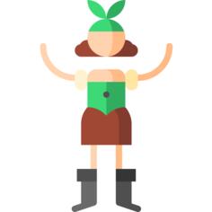 Pirate