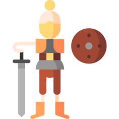 Pirate