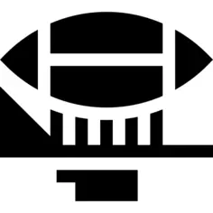 齐柏林