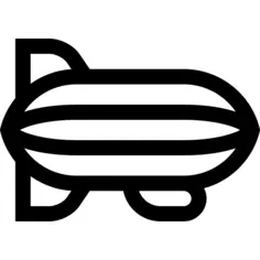 Zeppelin