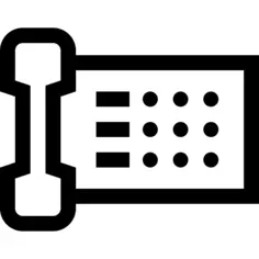 Phone