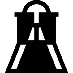 滑块