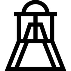 滑块