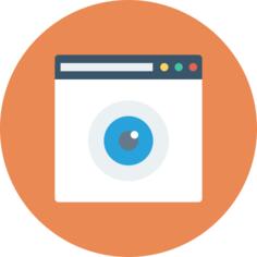 Browser