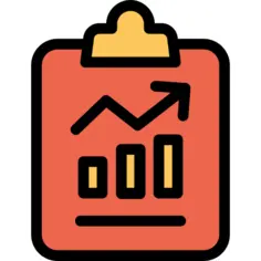 Analytics（分析）