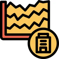 Analytics