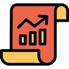 Analytics