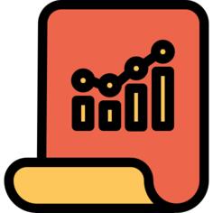 Analytics