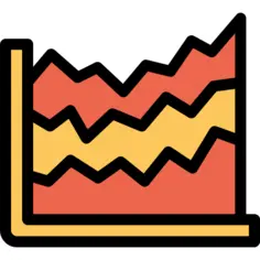 Analytics