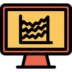 Analytics
