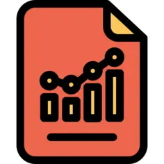 Analytics