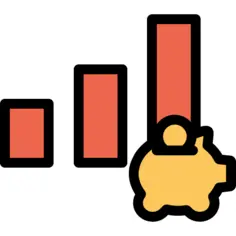 Analytics