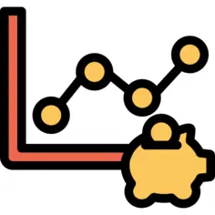 Analytics