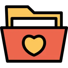 Folder