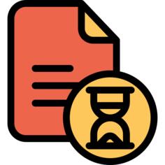File