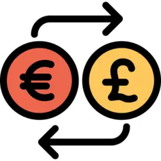 Exchange