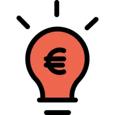 Idea