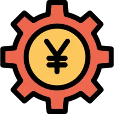 Yen