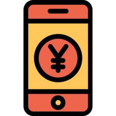 Smartphone