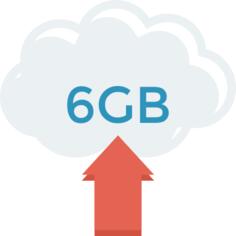 Cloud computing