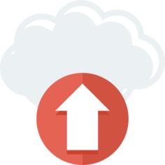 Cloud computing
