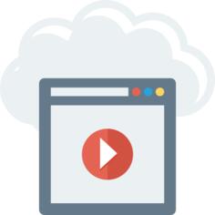 Cloud computing