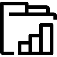 Folder