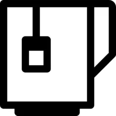Tea cup