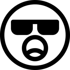Cool