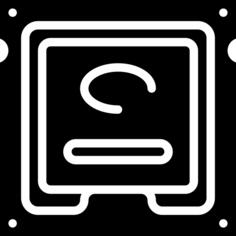 Cpu