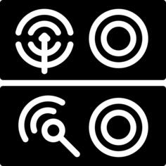 Sound ports