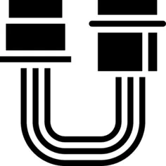Sata