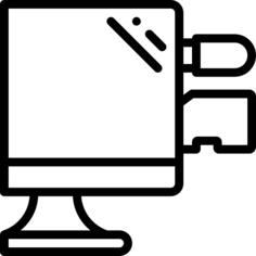 Monitor