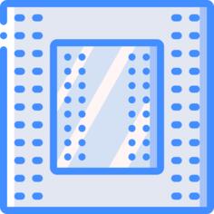 Motherboard