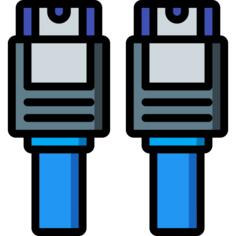Sata