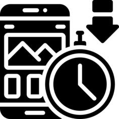 Smartphone