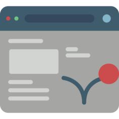 Browser