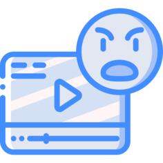 视频播放器