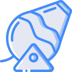马戏团
