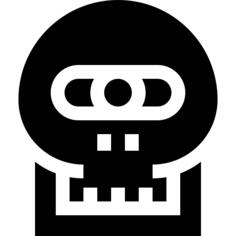 死链接