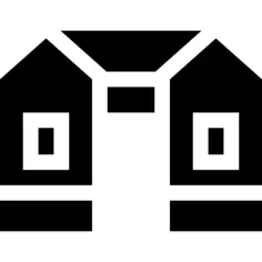 屋
