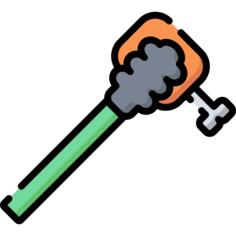 Clamp