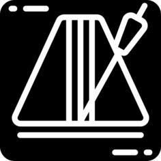 Metronome