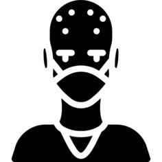 Surgeon