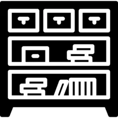 Bookshelf
