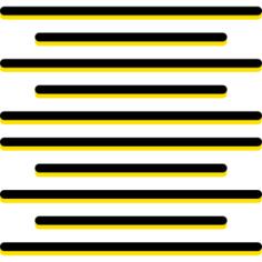 Center alignment