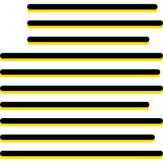 Indent